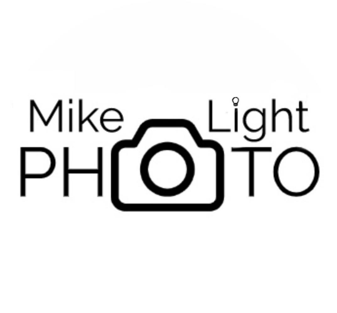 Mike Light mike light photo